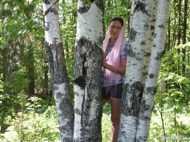 45182_350934-907cb-68496345-u9f0ab.jpg